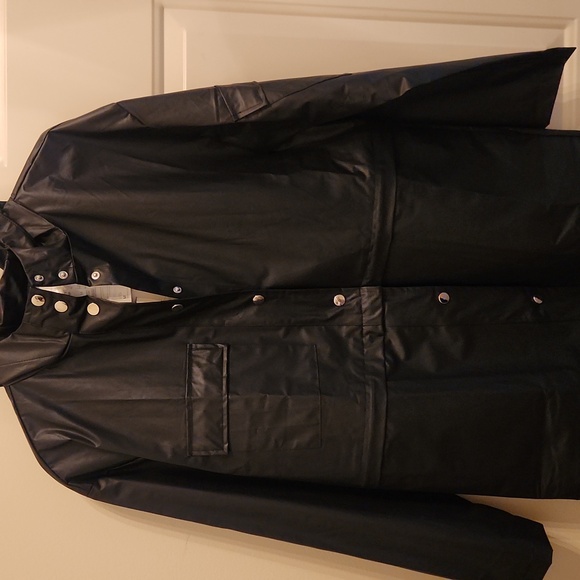 Fabletics - Picture 4 of 7